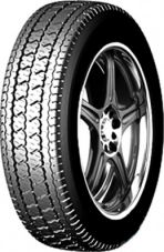 Белшина Бел-143 205/70 R15С 106/104Q
