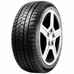 TORQUE TQ-HP701 235/60R18 107V XL