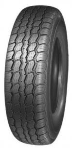 LingLong LMC5 195 R14C 106/10P