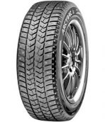 Vredestein ArcTrac 175/70 R13 82T