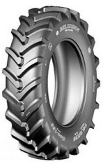 Belshina Bel-89 360/70 12.4 R24
