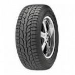 Hankook Winter i*Pike RS2 W429 235/55 R19 105T