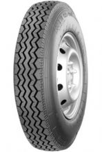 Sava Comet 50/80 R16 120L