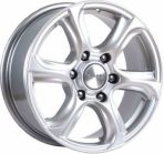 СКАД Скала-N 30/7,5 R17/6x139.7