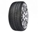 Gripmax Status Pro Winter XL 265/40 R20 104V