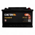 Deta DC652 Standard