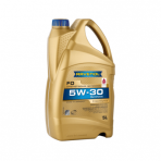 Ravenol FO SAE 5W-30 5L