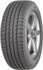 Sava Intensa SUV 235/55 R17 103H