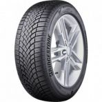 Bridgestone Blizzak LM005 195/65 R15 95T