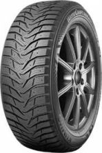 Kumho WinterCraft SUV Ice WS31 225/60 R18 104T