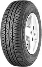 Barum Brillantis 165/70 R14 85T