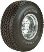 Pro Comp All Terrain 305/65 R17 114Q