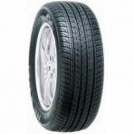 Nexen N5000 215/45 R17 87H