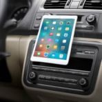 Suport pentru telefon IPad mini