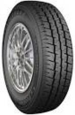 Starmaxx PROVAN ST850 Plus TL 225/70 R15C 112/110R