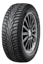 Nexen Winguard WinSpike WH62 205/55 R16 94T