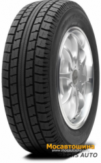 Toyo SN2 195/65/R15