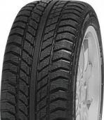 Avon CR85 225/55 R16 95V