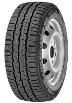 Michelin Agilis Alpin 235/65 R16C 121/119R
