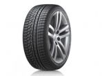 Hankook Winter i*Cept evo2 (W320) 245/40 R21 100V