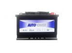 Autopower A74-L3