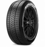 Pirelli Scorpion Winter 235/50 R20 104V
