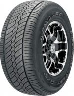 Achilles Desert Hawk H/T 245/70 R16 111H
