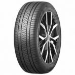 Tourador Winter Pro TSU1 245/40 R18 97V XL 