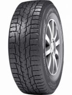 Nokian WR C3 225/65 R16C 112/110T