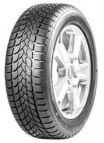 Lassa Multiways 185/65 R15