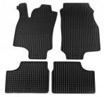 Petex Opel Astra G 1998-2003 (58010)