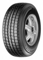 Viking 245/45 R18 WinTech 100V XL FR