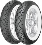 Metzeler ME880 Marathon 160/60 R18 76V