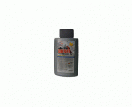 ADITIV PENTRU MOTORINA (CONCENTRAT) C-L'' -470C 250 ML