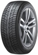 HANKOOK RA18 205/65R16C