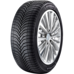 Michelin CrossClimate+ 165/65 R15 85H