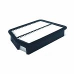 FILTRU AER FUJI FH 22655 (AP 082/7)