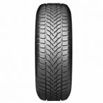 Lassa Com Win 2 275/40 R20 106H