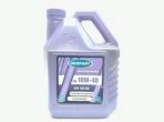 Oil Right 10w40 4l