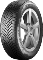 Continental AllSeasonContact 225/55 R17 101V