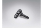 TPMS - Sistem de monitorizare a presiunii in anvelope i10