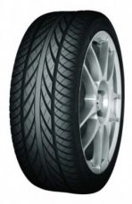 Goodride SV 308 215/55 R16 93V