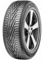 Vredestein Sportrac 3 195/55 R15 85V
