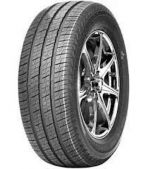 Firemax FM601 245/45 R17 99W