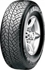 Dunlop Grandtrek PT1 285/60 R18 114H
