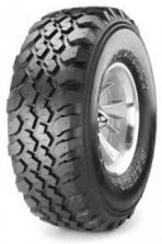 Maxxis MT-754 225/75 R16 115Q
