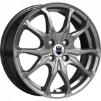 KIK Brent 41/6 R16 4X100 6,0 41