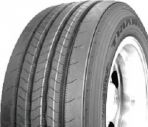 Triangle TR601 295/80 R22 148M