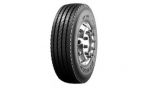 Dunlop SP 382 315/80 R22.5