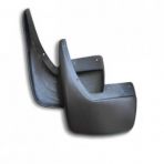 Apărătoare de noroi fata FORD Focus 3 2015-> hatchback 2 buc